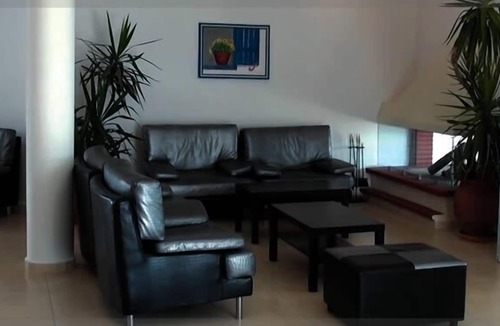 Possidi Resort | Xenios Dolphin Beach Hotel