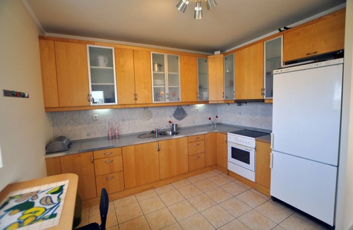 Zipari Villa | Xenos Villa 2 With 5 Bedrooms Private Swimming Pool, Near the sea