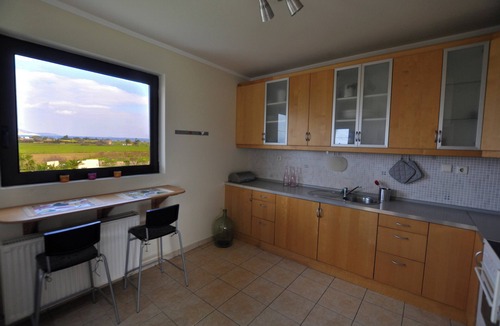 Zipari Villa | Xenos Villa 2 With 5 Bedrooms Private Swimming Pool, Near the sea