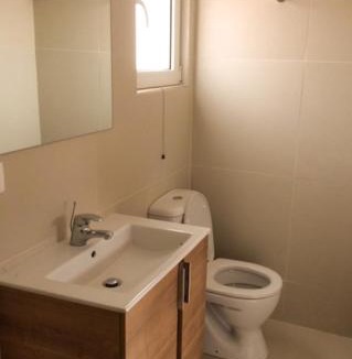 Vassiliki House | Yasemi Rooms
