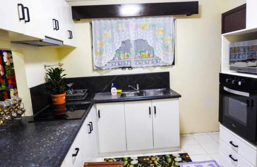 Martintar House | Yaubula Accommodation 2