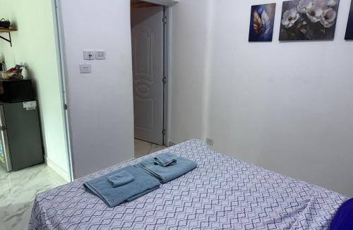 Boca Chica Apartment | Your best vacation stay