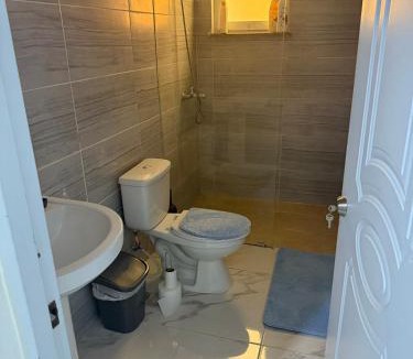Boca Chica Apartment | Your best vacation stay