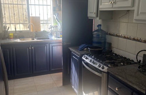 Downtown Santo Domingo Apartment | your happy home