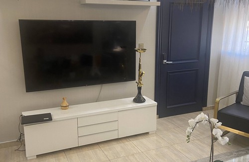 Downtown Santo Domingo Apartment | your happy home