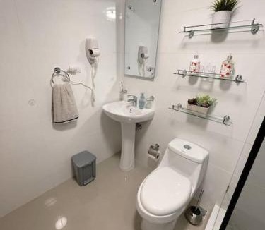 Llanos de Gurabo I Apartment | Your Home in Santiago!!!