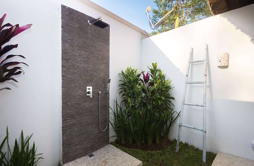 Melayang Villa | Your Holiday in a Luxury 5 Star Villa in Ubud, Bali Villa 2032