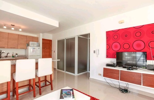 Veron Condo | Your Home in Punta Cana