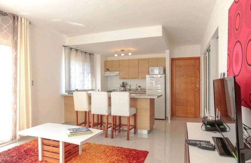 Veron Condo | Your Home in Punta Cana