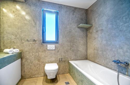 Paiania Villa | Your Home2b