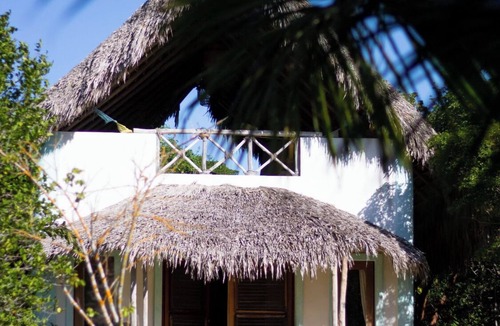 Casa de Campo House | Your Own Oasis In Paradise