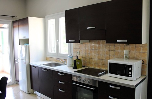 Kalami Apartment | Your Perfect Getaway – A Two-Bedroom Haven Just Steps from Kalami Bay