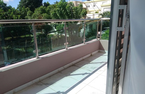 Higuey Apartment | Your perfect place with everything you need!