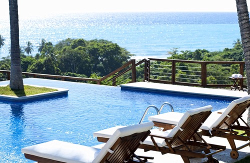 La Cienaga Villa | Your private villa in paradise