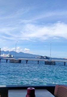 Sei Pinang Other | Yudha