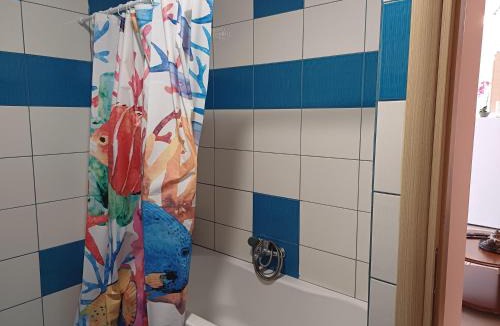 Eleftheres Apartment | ZafireniaSuites 2