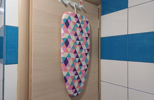 Eleftheres Apartment | ZafireniaSuites 2