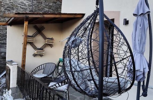 Zagora House | Zagora MGHouse