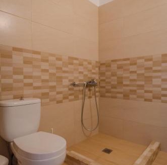 Leonidio House | Zakka's House