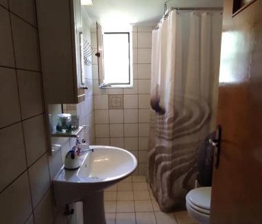 Ierakas House | Zarakas home