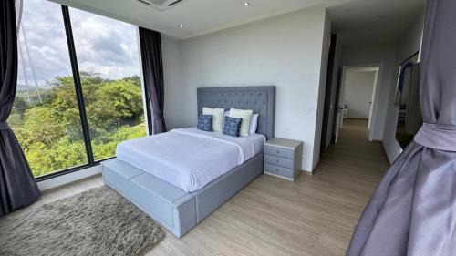 Choeng Thale Villa | Zen Real Management