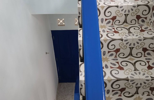 Sidomulyo Villa | ZG Villa Batu