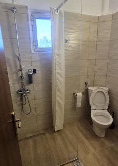 Zakas Bed & Breakfast | Ziakas Rooms