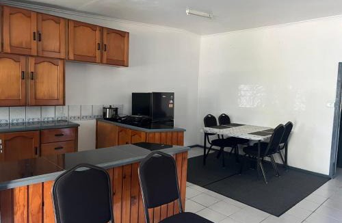 Nadi Apartment | Ziara Apartments