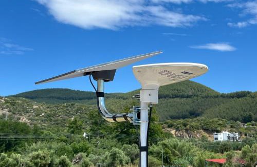 Toroni Villa | Zohavillas white