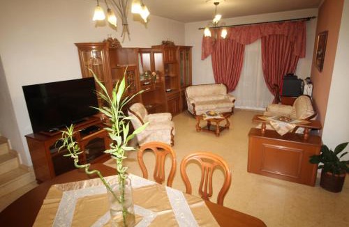 Moraitika Villa | Zorbas Villa