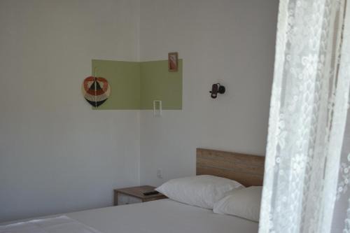 Ελαία Apartments