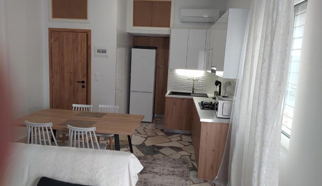 Εirene room