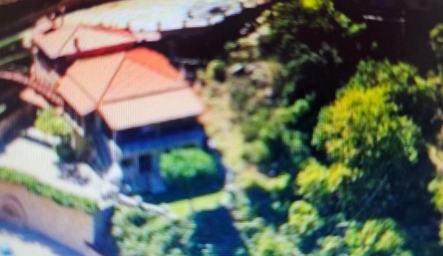 Ζachlorou Inn