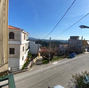 ΙΩΑΝΝΑ