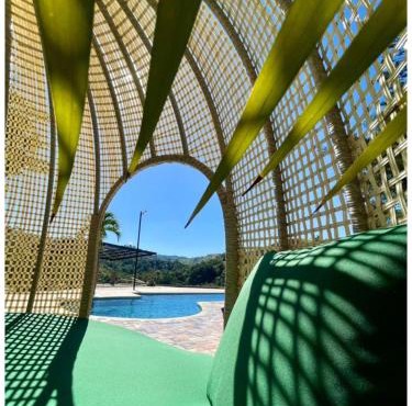 1 Villa pino sajoma don juan