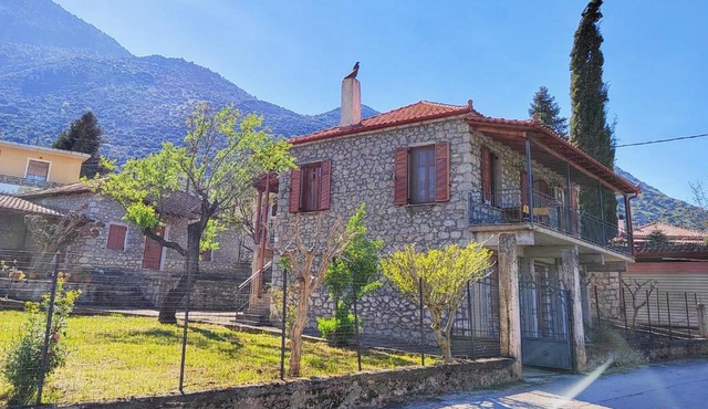 1935 home