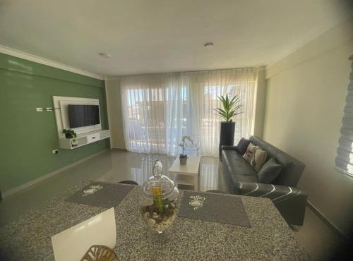 2 Bdrm, 1 Bath, Wifi, Near River and Beach, 3R