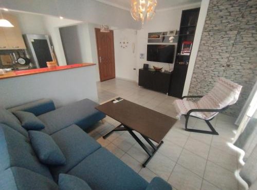 2ndHome