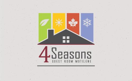 4 seasons