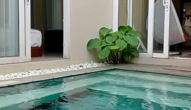 Abhaya Villa