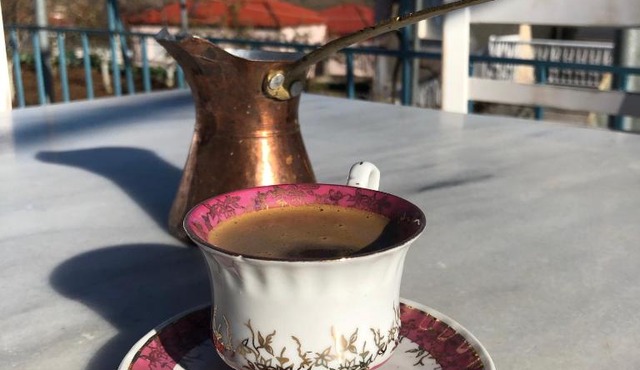 Acrotel Sofia's Guest House