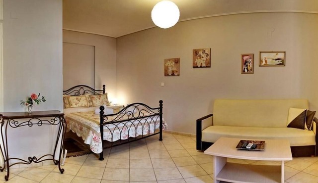 Aella Studios