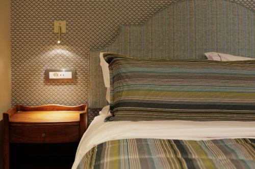 Albergo Botti