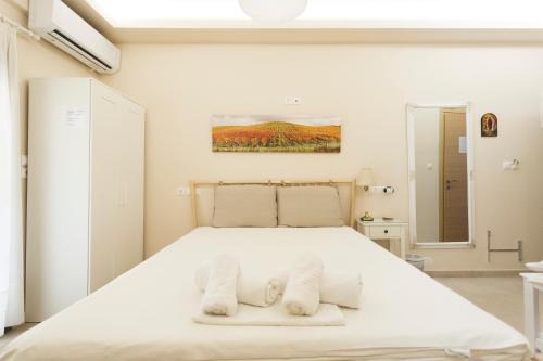 Alcentro Studio 1