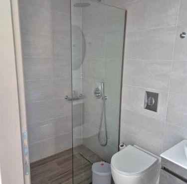 Aldea Apartments
