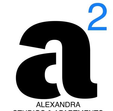 ALEXANDRA Apartment 110, 4' from central Beach Rethymno