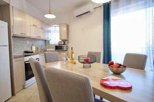 Alfiora Home