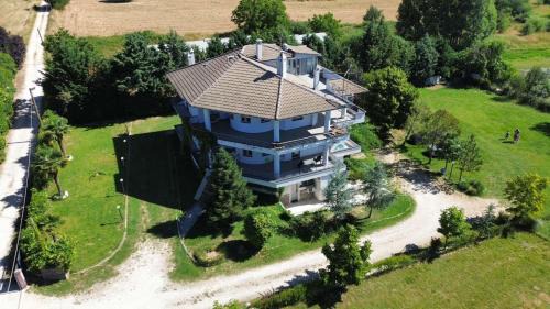 ALLEGRO HOME