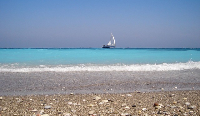 Alpha Stegna Sun