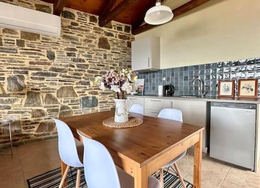 Anemi, A Boutique Studio